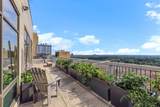2929 Chicago Avenue - Photo 31