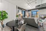 2929 Chicago Avenue - Photo 4