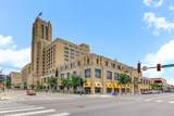 2929 Chicago Avenue - Photo 45
