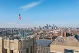 2929 Chicago Avenue - Photo 48