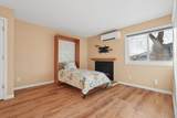 7600 157th Street - Photo 13