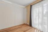 7600 157th Street - Photo 15