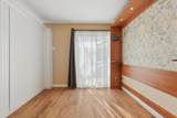 7600 157th Street - Photo 16
