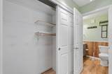 7600 157th Street - Photo 19