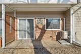 7600 157th Street - Photo 2