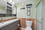7600 157th Street - Photo 20