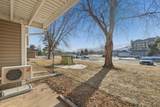 7600 157th Street - Photo 22
