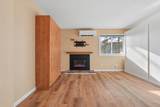 7600 157th Street - Photo 4