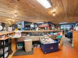 111 1st Avenue - Photo 10