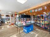 111 1st Avenue - Photo 11