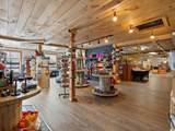 111 1st Avenue - Photo 12