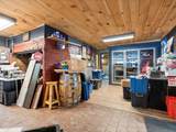 111 1st Avenue - Photo 13