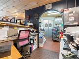 111 1st Avenue - Photo 14