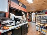 111 1st Avenue - Photo 15
