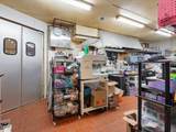 111 1st Avenue - Photo 16