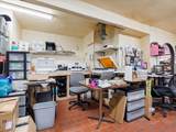 111 1st Avenue - Photo 17
