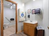 111 1st Avenue - Photo 18