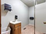 111 1st Avenue - Photo 19