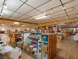 111 1st Avenue - Photo 20