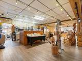 111 1st Avenue - Photo 21