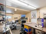 111 1st Avenue - Photo 22