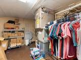 111 1st Avenue - Photo 23