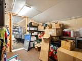 111 1st Avenue - Photo 24
