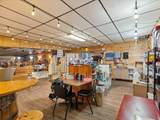 111 1st Avenue - Photo 25