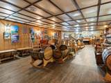 111 1st Avenue - Photo 27