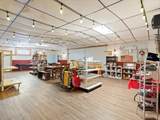 111 1st Avenue - Photo 30