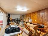 111 1st Avenue - Photo 31