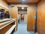 111 1st Avenue - Photo 36