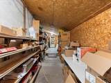 111 1st Avenue - Photo 37
