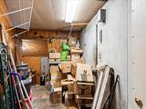 111 1st Avenue - Photo 38