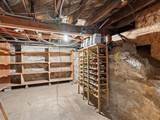 111 1st Avenue - Photo 39
