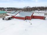 111 1st Avenue - Photo 4