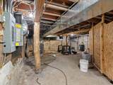 111 1st Avenue - Photo 40