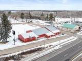 111 1st Avenue - Photo 41