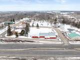 111 1st Avenue - Photo 42