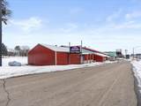 111 1st Avenue - Photo 43