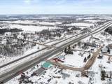 111 1st Avenue - Photo 44