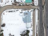 111 1st Avenue - Photo 5