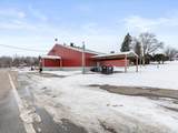 111 1st Avenue - Photo 7