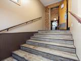 111 1st Avenue - Photo 8