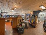111 1st Avenue - Photo 9