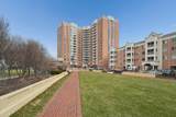 6600 Lyndale Avenue - Photo 1