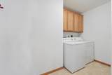 6600 Lyndale Avenue - Photo 23