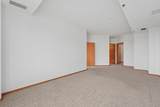 6600 Lyndale Avenue - Photo 24