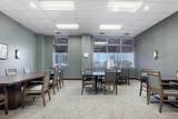 6600 Lyndale Avenue - Photo 30