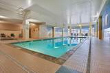 6600 Lyndale Avenue - Photo 34